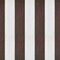Bungalow Stripe Outdoor Fabric 54″ Wide Weather Resistant Acrylic for Upholstery, Drapery & Pillows